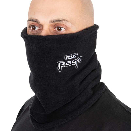 Fox Rage Ragewear Fleece Snood