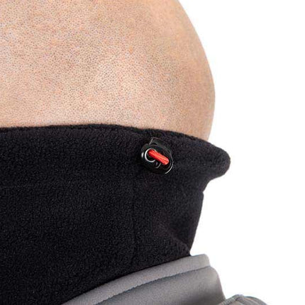 Fox Rage Ragewear Fleece Snood