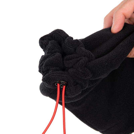 Fox Rage Ragewear Fleece Snood