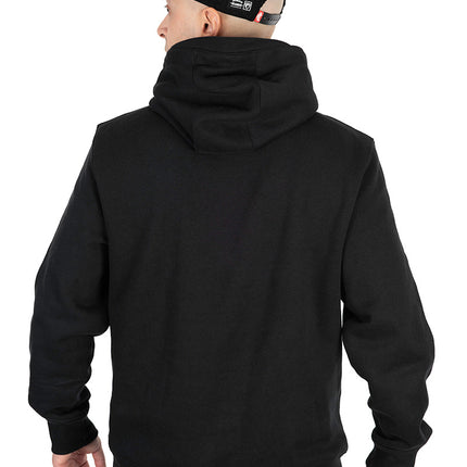 Fox Rage Ragewear Hoody