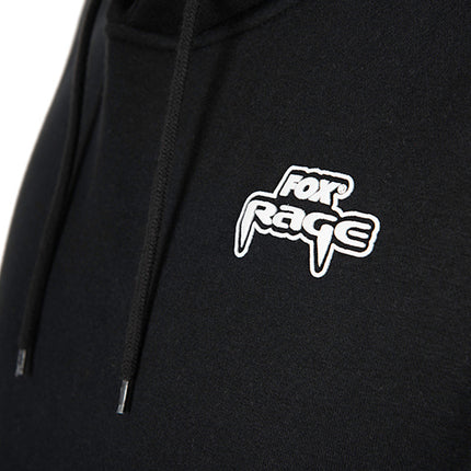 Fox Rage Ragewear Hoody