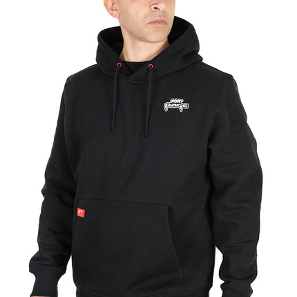 Fox Rage Ragewear Hoody
