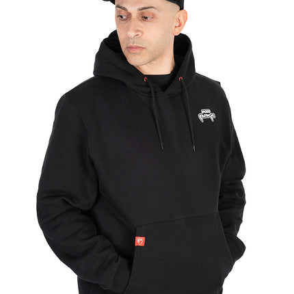Fox Rage Ragewear Hoody