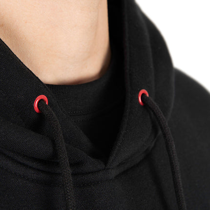Fox Rage Ragewear Hoody