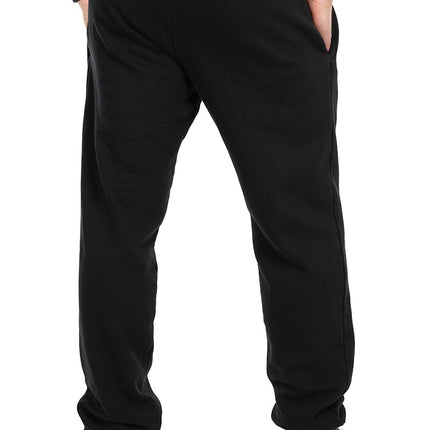 Fox Rage Ragewear Joggers