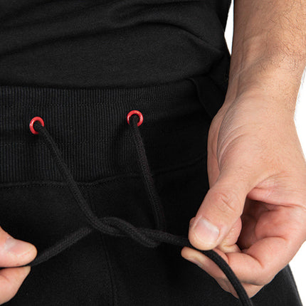 Fox Rage Ragewear Joggers