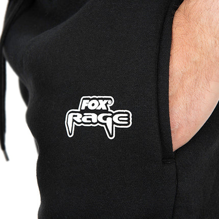 Fox Rage Ragewear Joggers