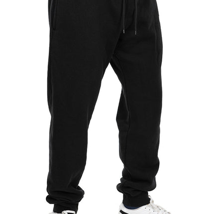 Fox Rage Ragewear Joggers