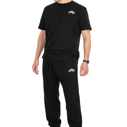 Fox Rage Ragewear Joggers
