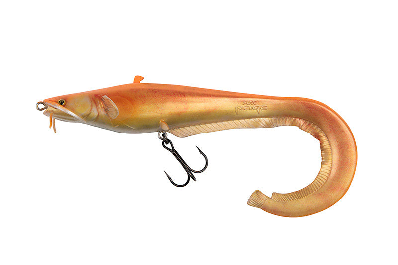 15cm/5.75