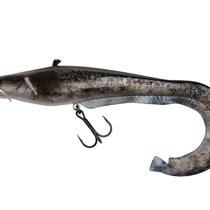 Fox Rage Replicant Catfish 20cm 110gr