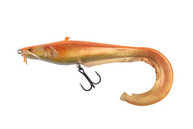 20cm/8
