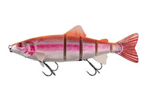 14cm/5,5in 40g Supernatural Golden Trout x 1 Stk.
