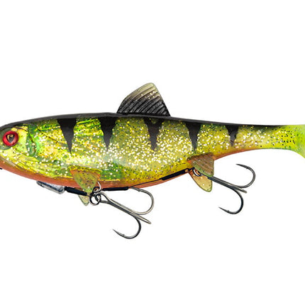 Fox Rage Replicant Shallow Legend 18cm 65gr