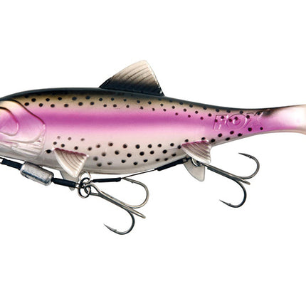 Fox Rage Replicant Shallow Legend 18cm 65gr
