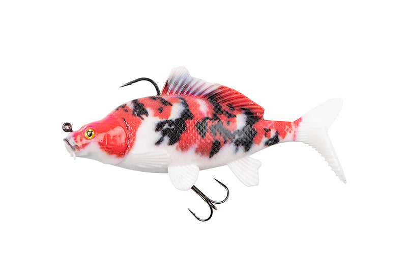 Koi Carp 14cm