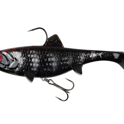 Fox Rage Replicant Wobble 14cm 55gr