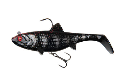 Fox Rage Replicant Wobble 14cm 55gr