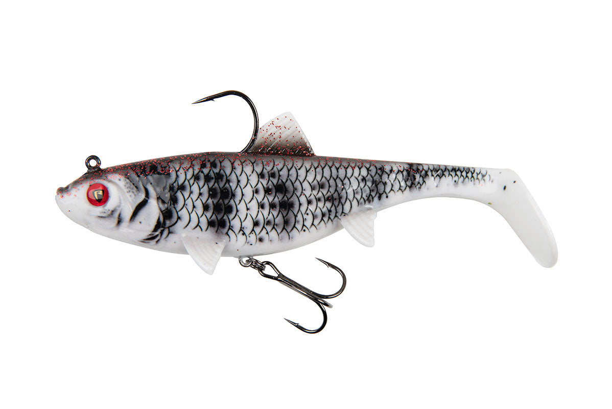 Zebra UV - 14cm