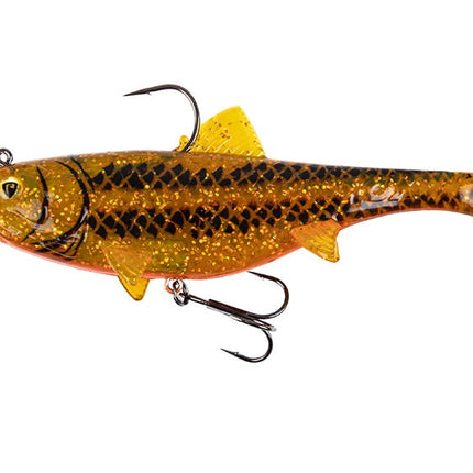 Fox Rage Replicant Wobble 18cm 90gr