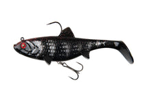 Nightmare UV - 18cm