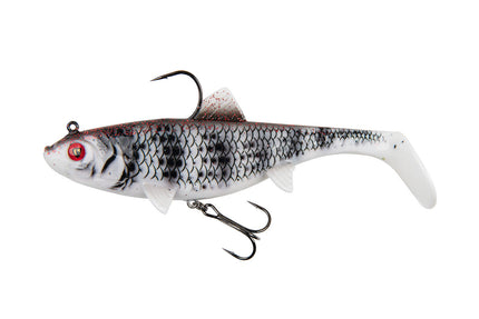 Fox Rage Replicant Wobble 18cm 90gr