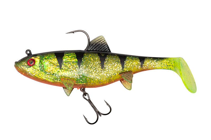 7.5cm 10g Perch UV