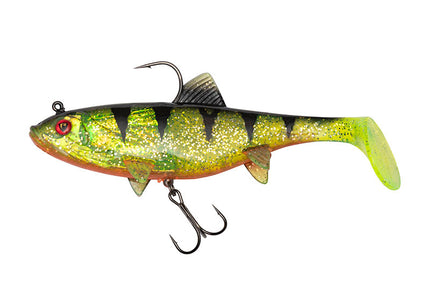 Fox Rage Replicant Wobble 7,5cm 10gr