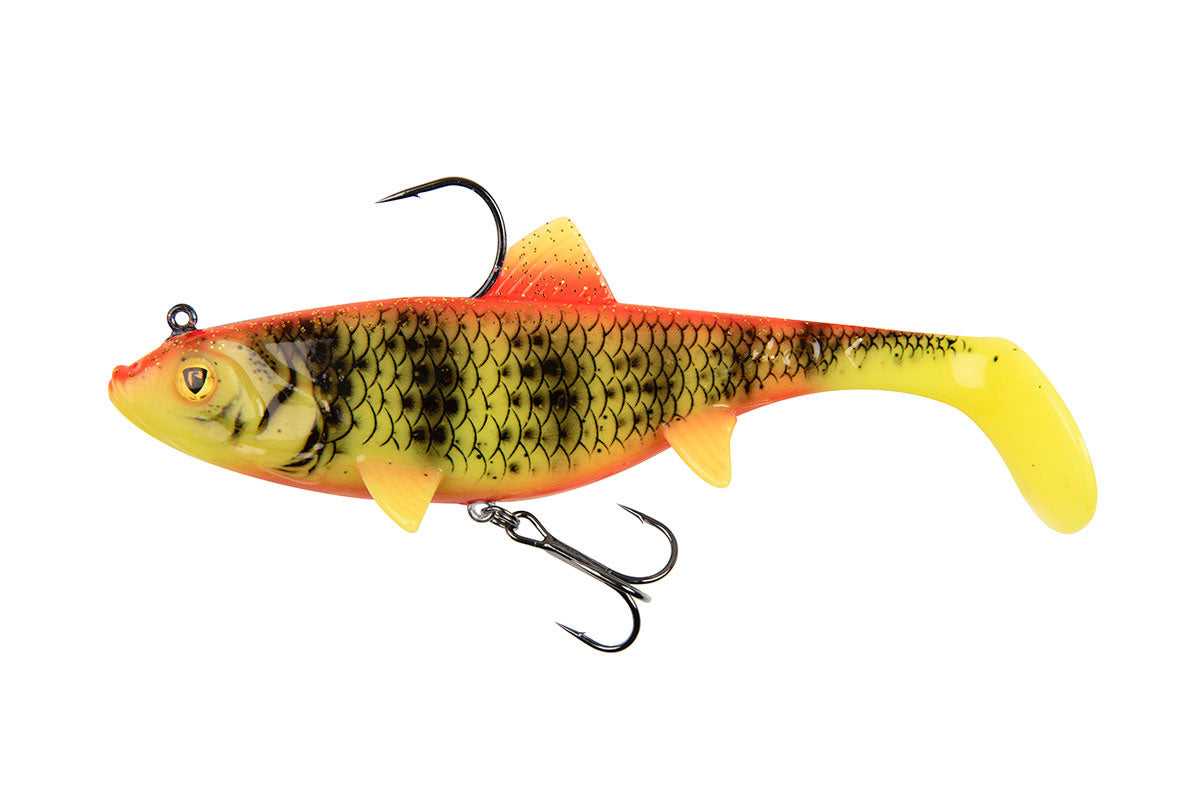 Bright Perch UV 7.5cm 10g