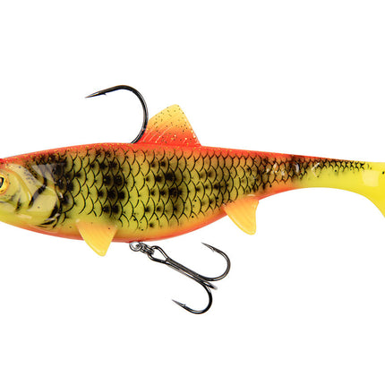 Fox Rage Replicant Wobble 7,5cm 10gr