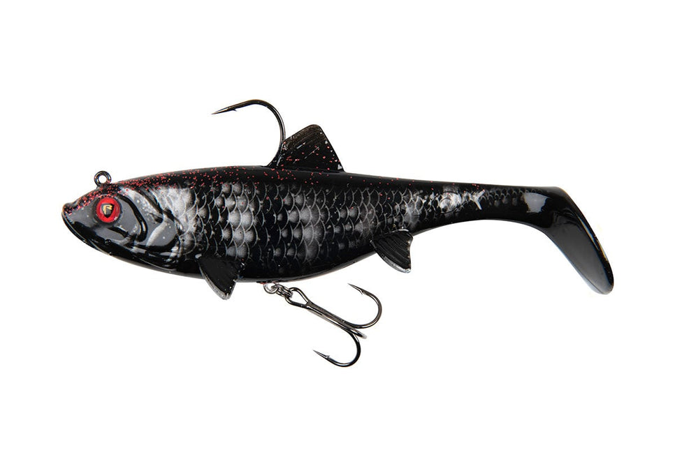 Fox Rage Replicant Wobble 7,5cm 10gr
