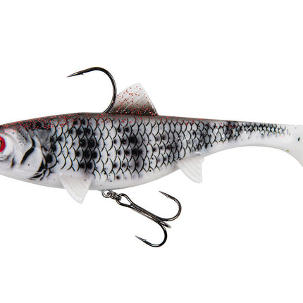Fox Rage Replicant Wobble 7,5cm 10gr