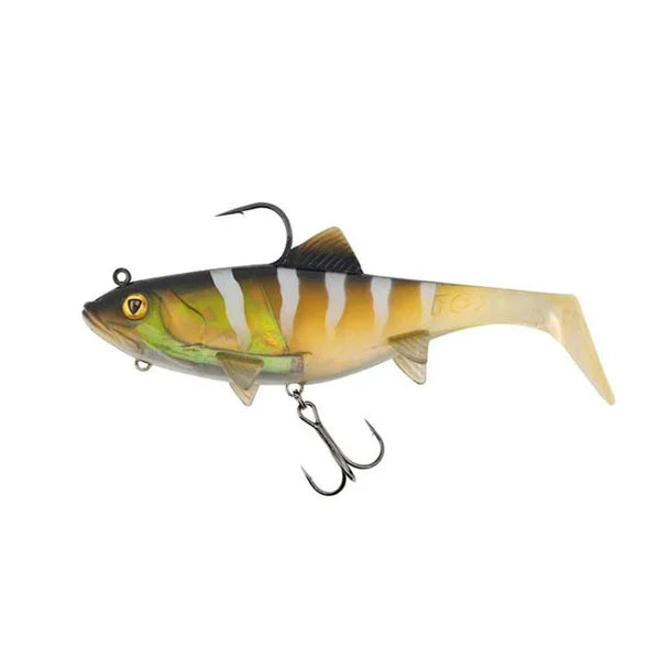 7.5cm 10g Ghost Ayu