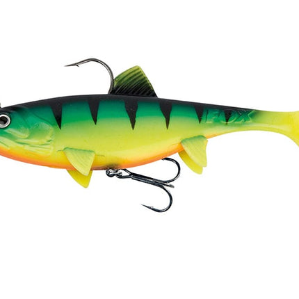 Fox Rage Replicant Wobble Legend 18cm 90gr