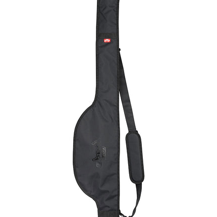 Fox Rage Rod Sleeves