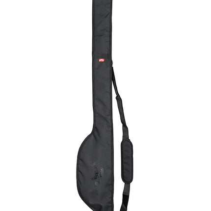 Fox Rage Rod Sleeves
