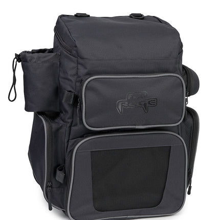 Fox Rage Ruck Sack