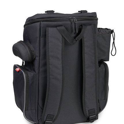 Fox Rage Ruck Sack