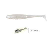 Crystal