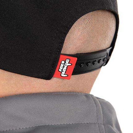 Fox Rage Shield Flat Peak Cap