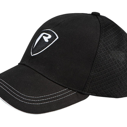 Fox Rage Shield Trucker Cap