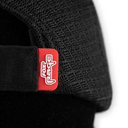 Fox Rage Shield Trucker Cap