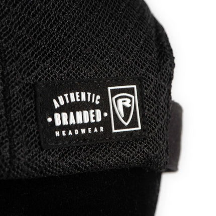 Fox Rage Shield Trucker Cap