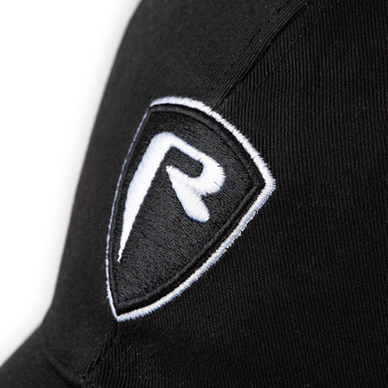 Fox Rage Shield Trucker Cap