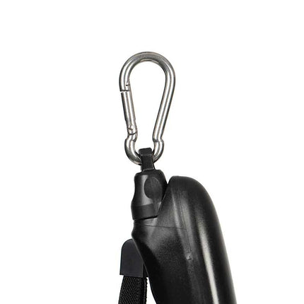 Fox Rage Short Mag -Net Large
