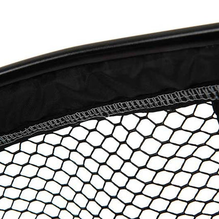 Fox Rage Short Mag -Net Large