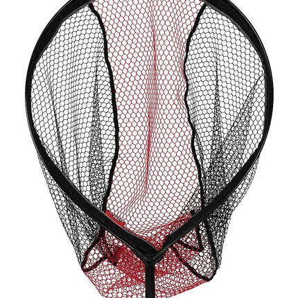 Fox Rage Short Mag -Net Large