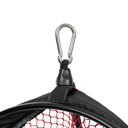 Fox Rage Short Mag - Net Medium