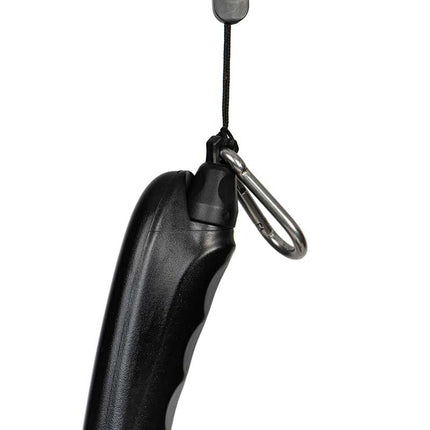 Fox Rage Short Mag - Net Medium
