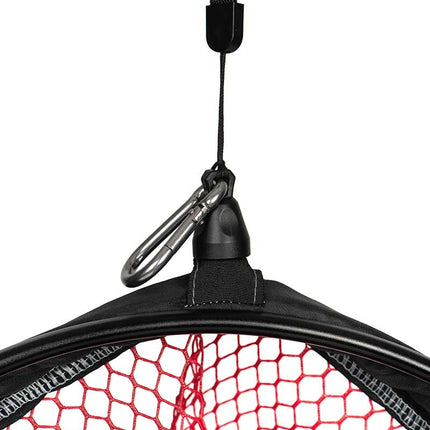 Fox Rage Short Mag - Net Medium